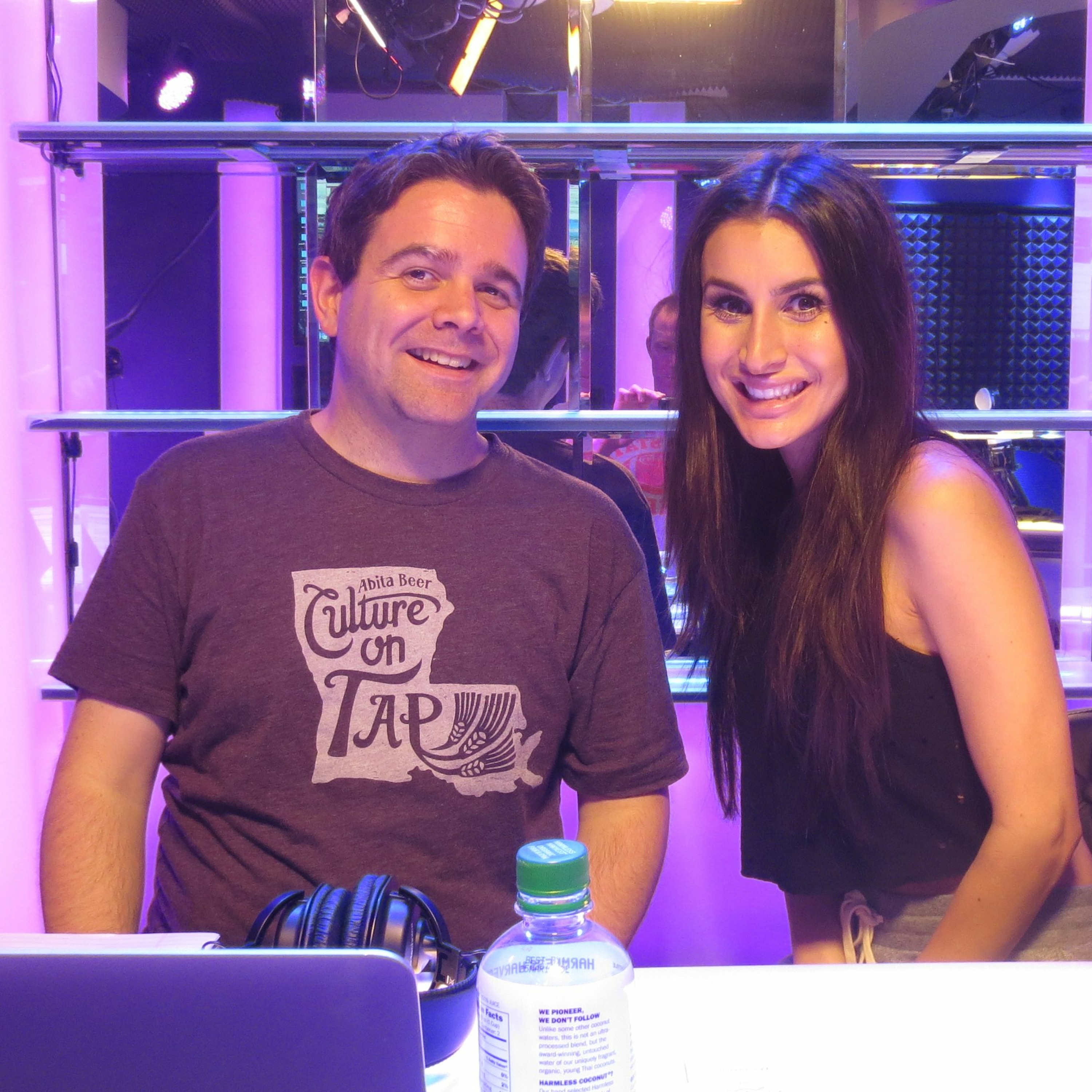 The Bladtcast