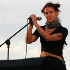 12 Kukushechka Mix 267652