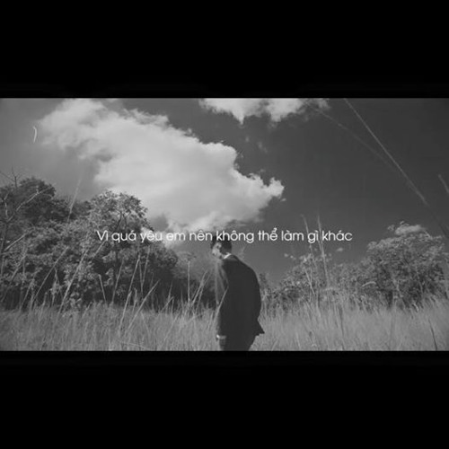 Mixtape Sau Tất Cả Full