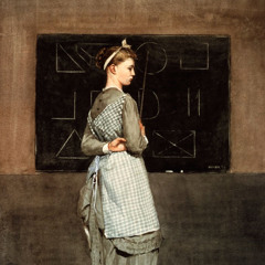 Against math: The case for rethinking American education.