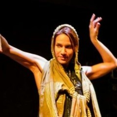 09 We Are Here 267644