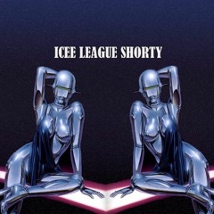 IceeLeague Shorty