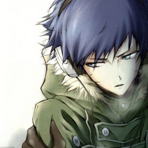 Stream Katy Perry E T Spanish Male Version By Angeltsukiyamamettaton18 Listen Online For Free On Soundcloud