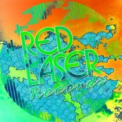 >Neon ( Red Laser Records EP4)