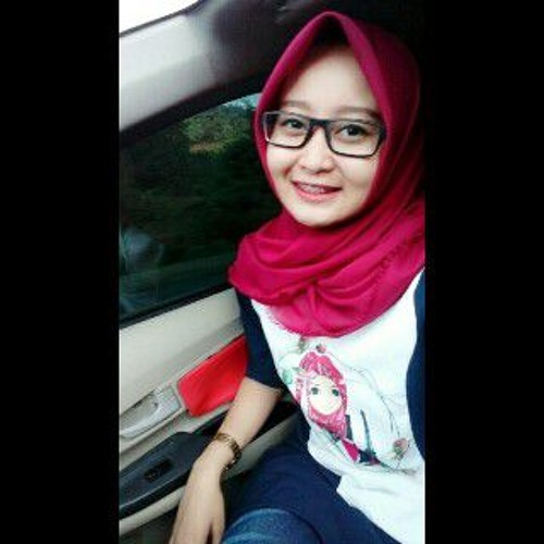 Pandangi Langit Malam Ini Jikustik Arya M Z A Amp Putri Priview By M Z A 777 On Soundcloud Hear The World S Sounds