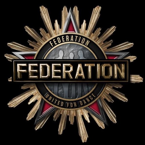 Made In Leeds - Federation Mix main stage - By Greg Myers