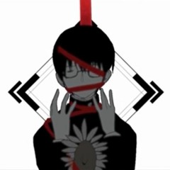 Akaito[アカイト] Thai Ver.