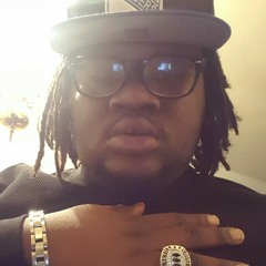 CRACC MAR X SLIPPIN AND FALLIN FREESTYLE