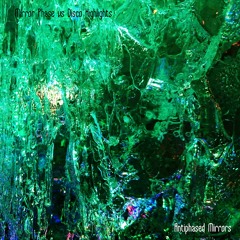 Desperately Wanted (To Make This Remix)