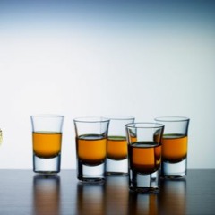 Shot # 4 (Prod. KiddMarcyana)