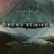 Artwork for Lulacruza - Uno Resuena (Desert Dwellers Remix) [PREMIERE]