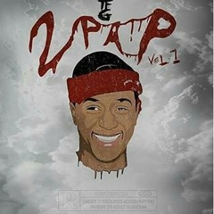 Young pappy-coolin
