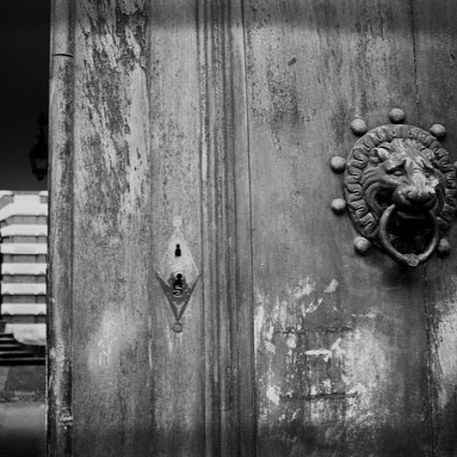 Stream Chacun voit midi à sa porte by Luciano VII ルチアーノ悟り Listen