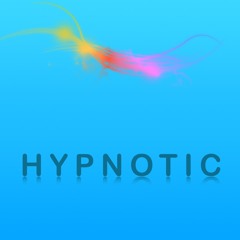 Hypnotic - Ambient Electronic Soundtrack (Royalty Free Audio)