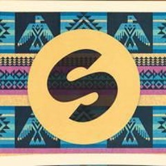 SASH ! Remix K  REM - ECUADOR