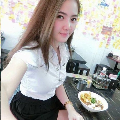 Dj Chen - Wo Shi Bu Shi Ni Cui Teng Ai De Ren