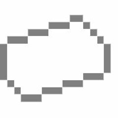 Awesome stuff (March 16)