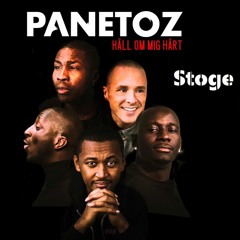 Panetoz - Håll om mig hårt (Stoge Remix)