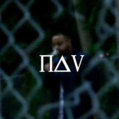 Nav Type beat Feat. Robin Banks x Drake x Post Malone | OVO Sound (Prod. By SeeoBeats)