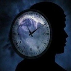 Hold The Time - Hammerers ( Progressive Goa Minimale )