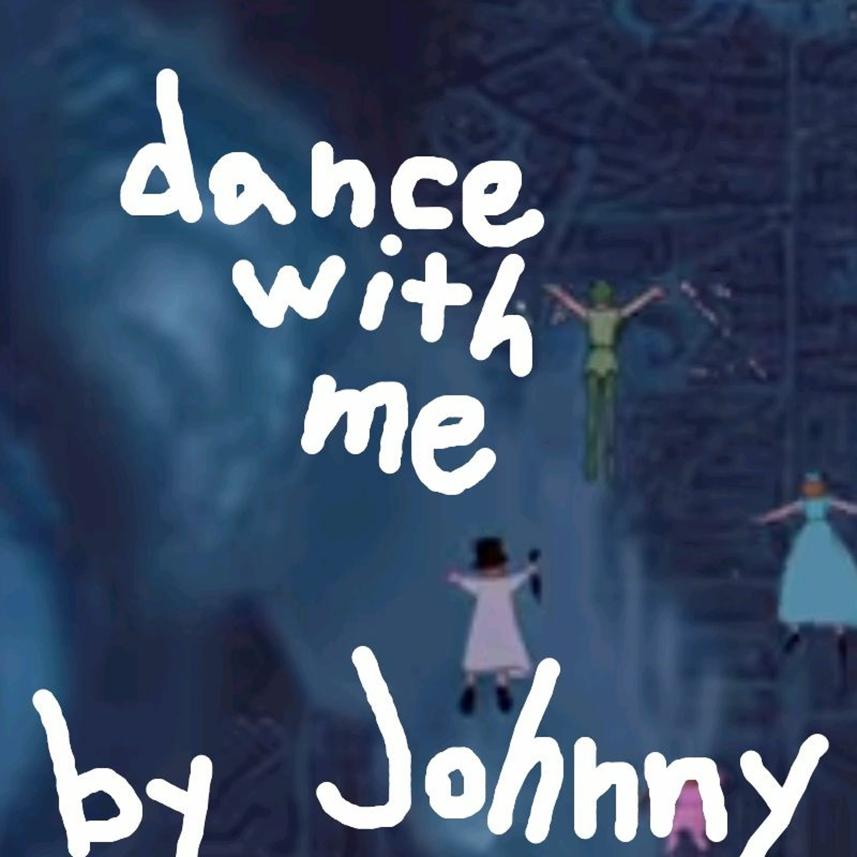 RhymesByJohnny
