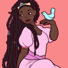 01 Return Of Repunzel