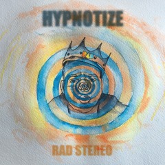 RAD Stereo - Hypnotize (The Notorious B.I.G. Cover)