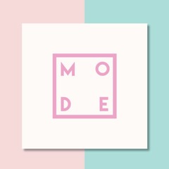 Mode Mix
