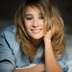 Si Tu Veux M'essayer Remix by Francesco succès de Florent Pagny