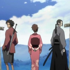 The Walk