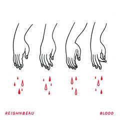 REIGHNBEAU - MILK OF AMNESIA