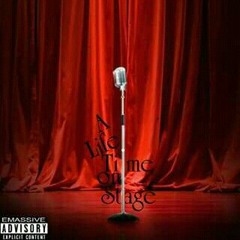 leTune inoMsindo_Prod by Emassive