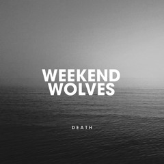 DEATH