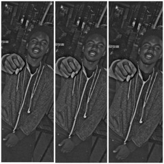 #Tang Cypher 5 Mix ! FMOI @LOCSHOTTA9