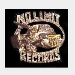 Indian (Instrumental)