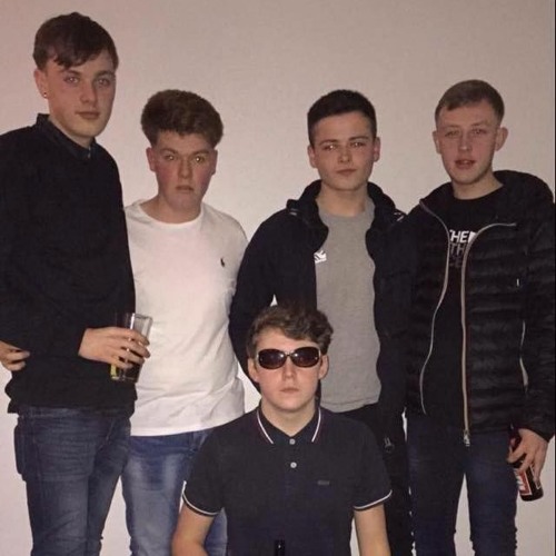 Yeoo