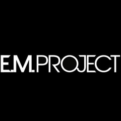 The XX - Intro (E.M. Project Remix)