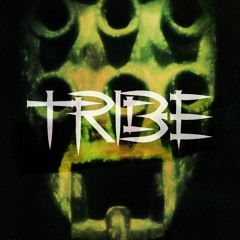 Tribe