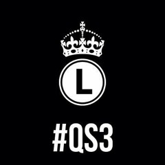 Lady Leshurr  Queens Speech 3