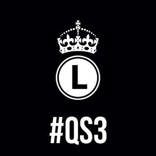 Lady Leshurr  Queens Speech 3