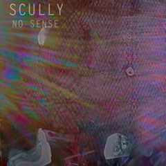 Scully - Wave