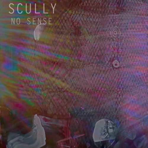 Scully - Wave