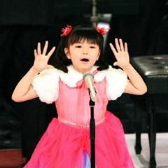 Ponyo - Joe Hisaishi - Nozomi Ohashi
