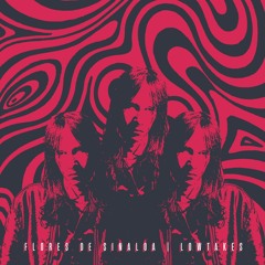 01 - Higher than the sun (Primal Scream Cover)