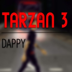 Tarzan 3 Freestyle *Free Download Link In Description*