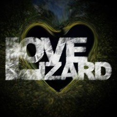 Love Lizard Vs Agnes Obel - Aventine (FREE DOWNLOAD)