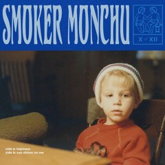 MTD MixTape February 2018