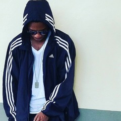 [UP NEXT] Young Apostle - I Get It