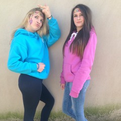 Favezz?