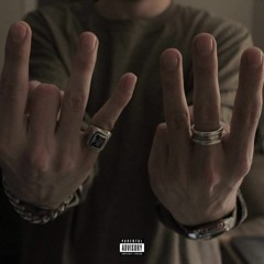 Ciarci - Uno Dos Tres (Prod. by Gwopsvcio)